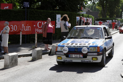 7310 - Retro Festival 2013 - IMG_6400 DxO - Photo P Debtencourt - Pbase.jpg