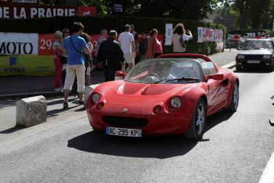 7312 - Retro Festival 2013 - IMG_6402 DxO - Photo P Debtencourt - Pbase.jpg