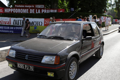 7316 - Retro Festival 2013 - IMG_6406 DxO - Photo P Debtencourt - Pbase.jpg