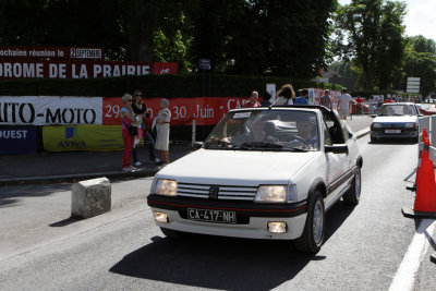 7318 - Retro Festival 2013 - IMG_6408 DxO - Photo P Debtencourt - Pbase.jpg