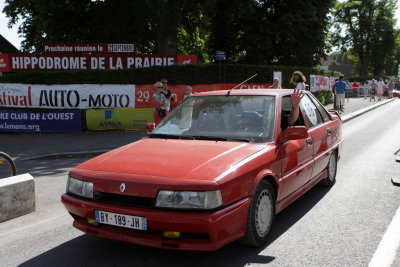 7324 - Retro Festival 2013 - IMG_6414 DxO - Photo P Debtencourt - Pbase.jpg