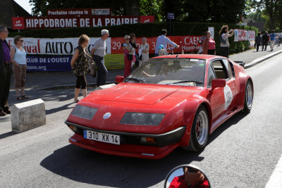 7326 - Retro Festival 2013 - IMG_6416 DxO - Photo P Debtencourt - Pbase.jpg