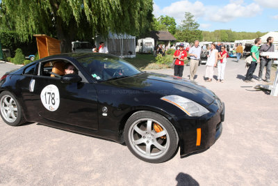 7332 - Retro Festival 2013 - MK3_8565 DxO - Photo P Debtencourt - Pbase.jpg