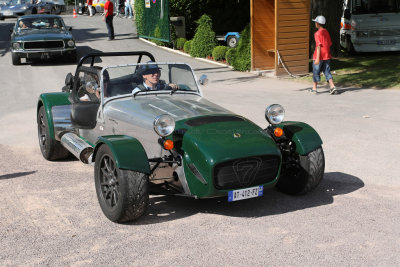 7333 - Retro Festival 2013 - MK3_8566 DxO - Photo P Debtencourt - Pbase.jpg