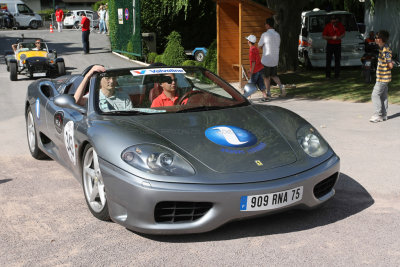 7335 - Retro Festival 2013 - MK3_8568 DxO - Photo P Debtencourt - Pbase.jpg