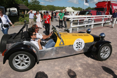 7336 - Retro Festival 2013 - MK3_8569 DxO - Photo P Debtencourt - Pbase.jpg