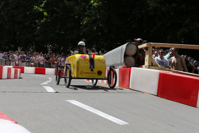 424 Course Red Bull de caisses  savon 2013 Saint Cloud- IMG_6601 DxO Pbase.jpg