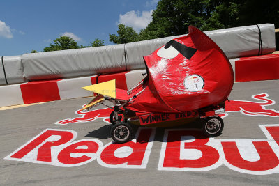 475 Course Red Bull de caisses  savon 2013 Saint Cloud- MK3_9275 DxO Pbase.jpg