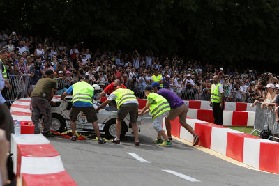 545 Course Red Bull de caisses  savon 2013 Saint Cloud- IMG_6672 DxO Pbase.jpg