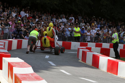 701 Course Red Bull de caisses  savon 2013 Saint Cloud- IMG_6700 DxO Pbase.jpg