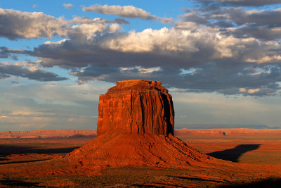 3820 West USA road trip - MK3_2928 DxO Pbase.jpg