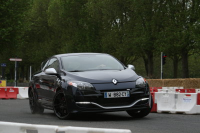 g9/09/515909/3/151417465.75P3fuke.jpg