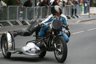 RF 2013 Side car 1 photo Patrice HUET.jpg