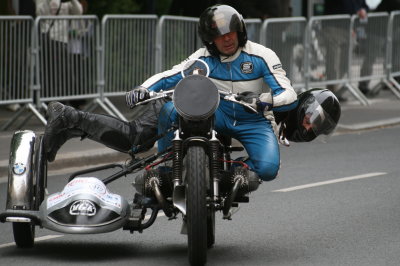 RF 2013 Side car 2  photo Patrice HUET.jpg