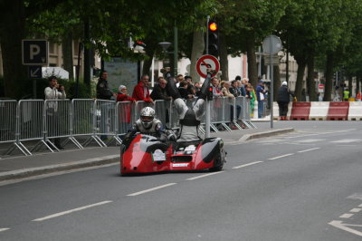 RF 2013 Side car 3 photo Patrice HUET.jpg
