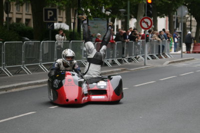 RF 2013 Side car 4 photo Patrice HUET.jpg
