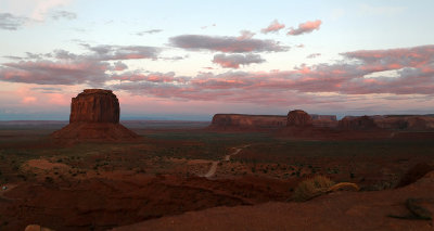 3836 West USA road trip - MK3_2940 DxO Pbase.jpg