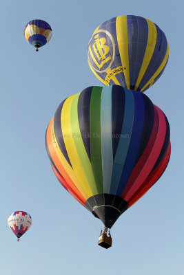 100 Lorraine Mondial Air Ballons 2013 - IMG_6780 DxO Pbase.jpg