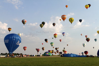 104 Lorraine Mondial Air Ballons 2013 - IMG_6783 DxO Pbase.jpg