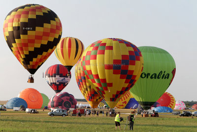 107 Lorraine Mondial Air Ballons 2013 - IMG_6786 DxO Pbase.jpg