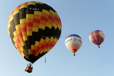 110 Lorraine Mondial Air Ballons 2013 - IMG_6788 DxO Pbase.jpg