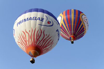 112 Lorraine Mondial Air Ballons 2013 - IMG_6790 DxO Pbase.jpg