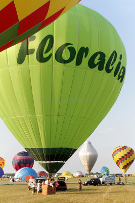 118 Lorraine Mondial Air Ballons 2013 - IMG_6795 DxO Pbase.jpg