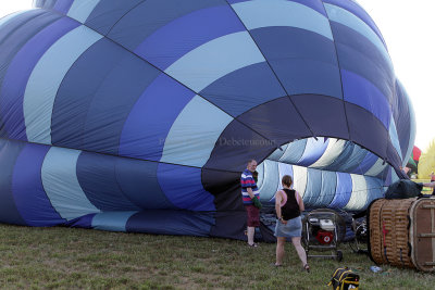 12 Lorraine Mondial Air Ballons 2013 - IMG_6742 DxO Pbase.jpg
