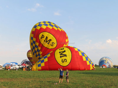 16 Lorraine Mondial Air Ballons 2013 - IMG_0077 DxO Pbase.jpg