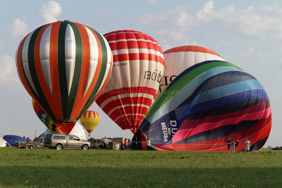 17 Lorraine Mondial Air Ballons 2013 - IMG_6745 DxO Pbase.jpg