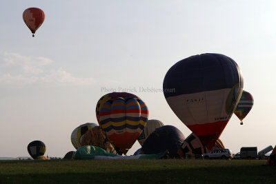 18 Lorraine Mondial Air Ballons 2013 - IMG_6746 DxO Pbase.jpg