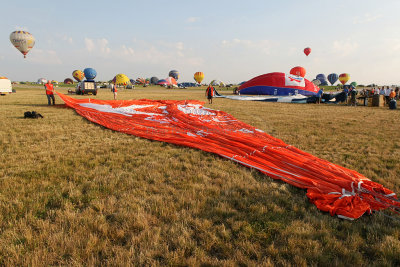 2 Lorraine Mondial Air Ballons 2013 - MK3_9574 DxO Pbase.jpg