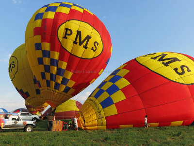 21 Lorraine Mondial Air Ballons 2013 - IMG_0079 DxO Pbase.jpg
