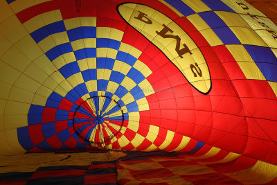 22 Lorraine Mondial Air Ballons 2013 - MK3_9576 DxO Pbase.jpg