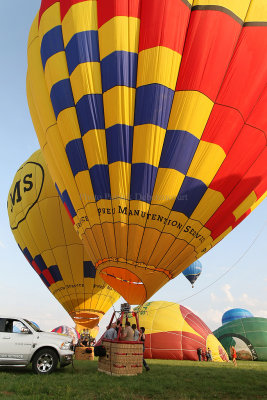 25 Lorraine Mondial Air Ballons 2013 - MK3_9578 DxO Pbase.jpg