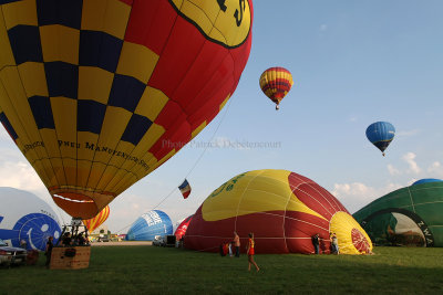 26 Lorraine Mondial Air Ballons 2013 - MK3_9579 DxO Pbase.jpg