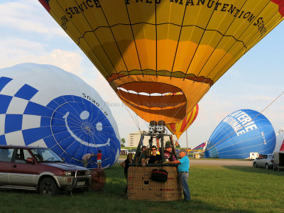 30 Lorraine Mondial Air Ballons 2013 - IMG_0083 DxO Pbase.jpg
