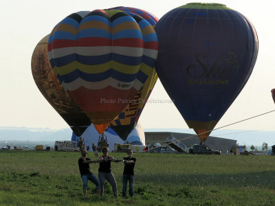 31 Lorraine Mondial Air Ballons 2013 - IMG_0084 DxO Pbase.jpg
