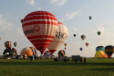 32 Lorraine Mondial Air Ballons 2013 - MK3_9580 DxO Pbase.jpg