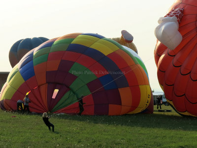 34 Lorraine Mondial Air Ballons 2013 - IMG_0085 DxO Pbase.jpg