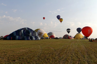 4 Lorraine Mondial Air Ballons 2013 - IMG_6738 DxO Pbase.jpg