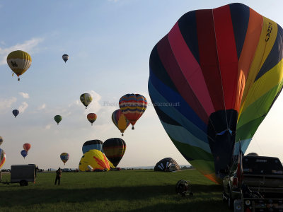 41 Lorraine Mondial Air Ballons 2013 - IMG_0087 DxO Pbase.jpg