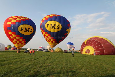 43 Lorraine Mondial Air Ballons 2013 - MK3_9588 DxO Pbase.jpg