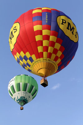 49 Lorraine Mondial Air Ballons 2013 - IMG_6750 DxO Pbase.jpg