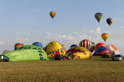 5 Lorraine Mondial Air Ballons 2013 - IMG_6739 DxO Pbase.jpg