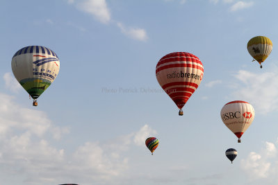 50 Lorraine Mondial Air Ballons 2013 - IMG_6751 DxO Pbase.jpg