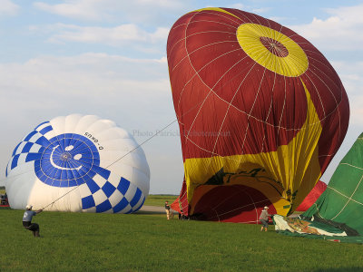 52 Lorraine Mondial Air Ballons 2013 - IMG_0091 DxO Pbase.jpg