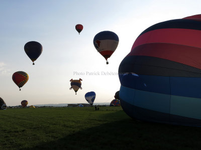 53 Lorraine Mondial Air Ballons 2013 - IMG_0092 DxO Pbase.jpg
