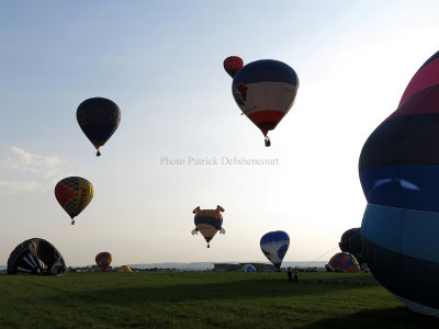 54 Lorraine Mondial Air Ballons 2013 - IMG_0093 DxO Pbase.jpg