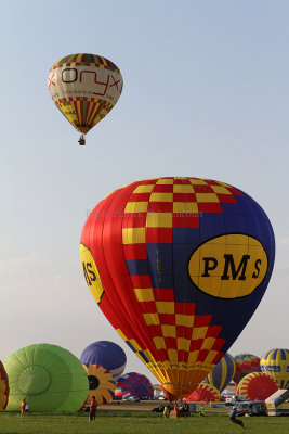 56 Lorraine Mondial Air Ballons 2013 - IMG_6753 DxO Pbase.jpg
